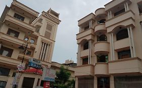 Haifa Hotel Varanasi